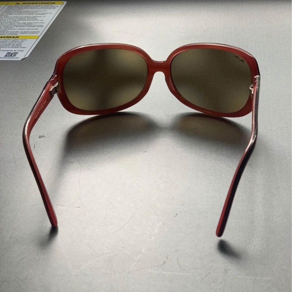 Maui Jim’s Women’s - Picture 3 of 4